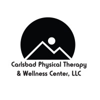 Carlsbad Physical Therapy & Wellness Center logo, Carlsbad Physical Therapy & Wellness Center contact details