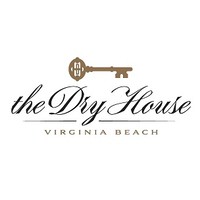 The Dry House Virginia Beach logo, The Dry House Virginia Beach contact details