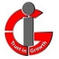 Growth International LLC logo, Growth International LLC contact details