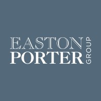 Easton Porter Group logo, Easton Porter Group contact details