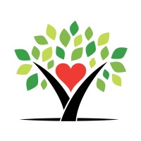 Valley Oak Children's Services logo, Valley Oak Children's Services contact details