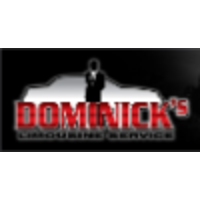 Dominick's Limousine Service logo, Dominick's Limousine Service contact details