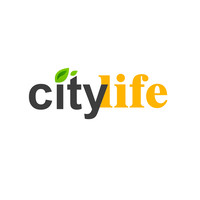 City Life Poly Clinic and Diagnostic Centre logo, City Life Poly Clinic and Diagnostic Centre contact details