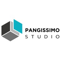 Pangissimo logo, Pangissimo contact details