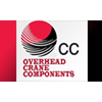 Overhead Crane Components logo, Overhead Crane Components contact details