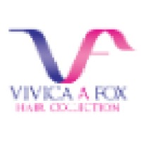 Vivica Fox Hair Collection logo, Vivica Fox Hair Collection contact details