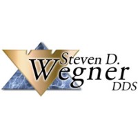 Steven D. Wegner, D.D.S., P.C. logo, Steven D. Wegner, D.D.S., P.C. contact details