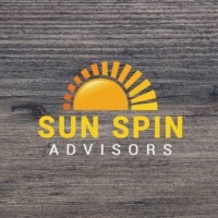 Sun Spin Advisors, LLC logo, Sun Spin Advisors, LLC contact details