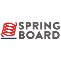 Springboard Brands logo, Springboard Brands contact details