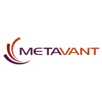 Metavant Sciences logo, Metavant Sciences contact details