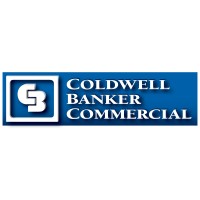 Coldwell Banker Commercial - NGR logo, Coldwell Banker Commercial - NGR contact details