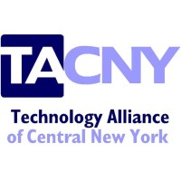 Technology Alliance of Central New York logo, Technology Alliance of Central New York contact details