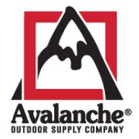 Avalanche Direct LLC logo, Avalanche Direct LLC contact details