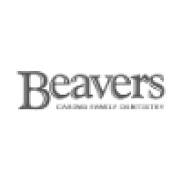 Beavers Caring Family Dentistry logo, Beavers Caring Family Dentistry contact details