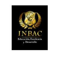 INBAC logo, INBAC contact details