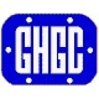 Grand Haven Gasket Company logo, Grand Haven Gasket Company contact details