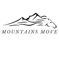 Mountains Move logo, Mountains Move contact details