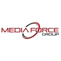 Media Force Group, LLC logo, Media Force Group, LLC contact details