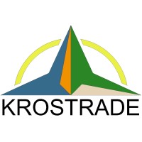 KROSTRADECOM LLC logo, KROSTRADECOM LLC contact details