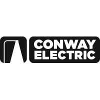 Conway Electric, LLC logo, Conway Electric, LLC contact details