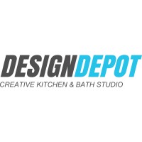 Design Depot LLC logo, Design Depot LLC contact details