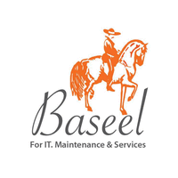 Baseel For IT. Maintenance & Services logo, Baseel For IT. Maintenance & Services contact details