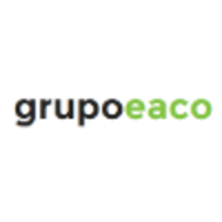 Grupo Eaco logo, Grupo Eaco contact details