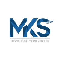 Soluciones MKS logo, Soluciones MKS contact details