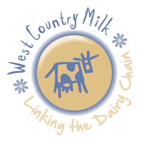 West Country Milk logo, West Country Milk contact details