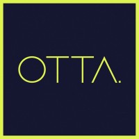 OTTA logo, OTTA contact details