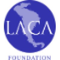 Latin America Community Assistance Foundation logo, Latin America Community Assistance Foundation contact details