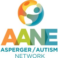 Asperger's Associates Of NE logo, Asperger's Associates Of NE contact details