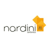 Nardini Cerâmica logo, Nardini Cerâmica contact details