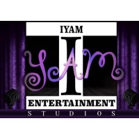 IYAM Entertainment Studios logo, IYAM Entertainment Studios contact details