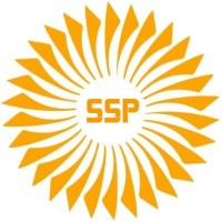 Solar Sun Pro logo, Solar Sun Pro contact details