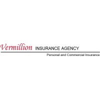 Vermillion Insurance Agency logo, Vermillion Insurance Agency contact details