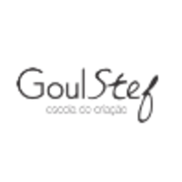 GoulStef logo, GoulStef contact details