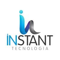 Instant Tecnologia logo, Instant Tecnologia contact details