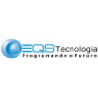 EQS Tecnologia Ltda. logo, EQS Tecnologia Ltda. contact details