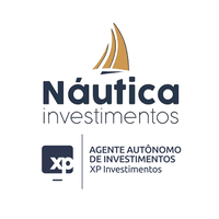 NauticaInvestimentos logo, NauticaInvestimentos contact details