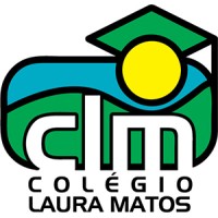 Colégio Laura Matos logo, Colégio Laura Matos contact details