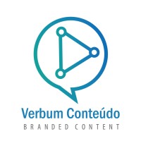 Verbum Conteúdo logo, Verbum Conteúdo contact details