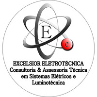 Excelsior Eletrotécnica logo, Excelsior Eletrotécnica contact details