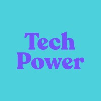 TechPower Solutions Inc. logo, TechPower Solutions Inc. contact details