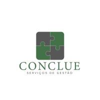 CONCLUE - Serviços de Gestão logo, CONCLUE - Serviços de Gestão contact details