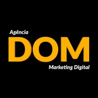 Agência Dom | Marketing Digital logo, Agência Dom | Marketing Digital contact details