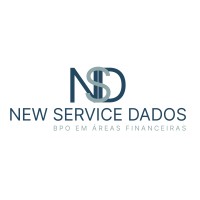 New Service Dados logo, New Service Dados contact details