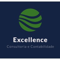 Excellence Consultoria e Contabilidade logo, Excellence Consultoria e Contabilidade contact details