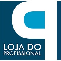 LOJA DO PROFISSIONAL.COM logo, LOJA DO PROFISSIONAL.COM contact details