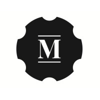 Magnum Cellars logo, Magnum Cellars contact details